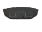 Tahhomeeter Kia Carens 0K2KC55430A 1427