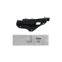 Kinnitus Vasak Uus Originaal 648A58607R Renault