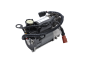 Õhkvedrustuse Pump 4E0616007C 66160000201 Audi A8 Vika