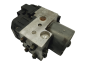 Abs Pump PSA Xsara 306 9625242380 0265216456 0273004203 67382