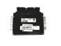 Juhtplokk Mini 1214 7527610-01 S118012001N Siemens 29697