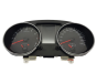 Tahhomeeter Nissan Qashqai 24810BR50A 19045