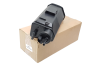 Söefilter Renault Scenic 1 7700418166 Uus Originaal