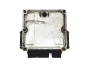 Juhtplokk 0281011521 9651593480 9640938680 PSA Bosch 30216