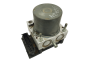 Abs Pump Fiat Grande Punto 55700423 0265800421 0265231535 Bosch 65157