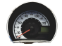 Spidomeeter Aygo 107 C1 83800-0H011-A Toyota PSA 49326