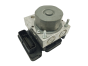 Abs Pump Renault Captur 476601203R 0265956403 476607745R 63884