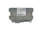 Juhtplokk Lancia 46545155 IAW16F.ET 61602.108.02 61439