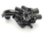 Termostaadi Korpus Originaal Citroen Peugeot 1.4-1.6 VTI V764558080