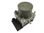 Abs Pump Fiat Grande Punto 55700423 0265800421 0265231535 Bosch 65214