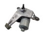 Kojamehe Mehhanism Vasak Renault Scenic 4 288A54125R 0390248178 1117