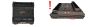 Juhtplokk 6Q1937049D 5WK48212D VW Seat Skoda Audi 20609