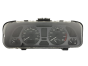 Tahhomeeter Peugeot 306 9642489980 110008808163 45060