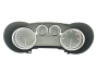 Tahhomeeter Alfa Romeo Mito 50516439 A2C53352557 41837