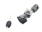 Süütelukk Ford Focus 3M51-3F880-AC FoMoCo 1024