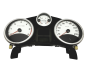 Tahhomeeter Peugeot 207 9662904780 A2C53190340 40844