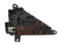 Kaitsmete kast 9138830-01 518956057 BMW 19138