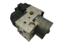 Abs Pump Fiat Punto 46445106 0265216417 Bosch 63315