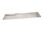 Konditsioneeri toru Originaal 93450176 924625753R Opel Renault