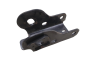 Kinnitus, Klamber 430B63523R Renault Megane 4 RS 0km