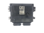 Juhtplokk 33920-62J0 MB112300-0381 Suzuki Denso 50821