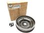 Hooratas Originaal Renault Megane Clio Laguna Scenic 1.5dCi EDC 123005236R