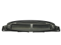 Spidomeeter Citroen Xsara Picasso 9645077080 41893