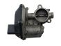 Gaasiklapi ventiil 04L131501M A2C96089300 VW Audi Seat Skoda TDI