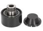 Rihmapinguti Originaal Citroen Peugeot C3 C4 208 308 1.6 HDi 1613838180