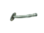 Laadimisõhu voolik 8200191437 2.2 2.5 dci Renault Opel Nissan