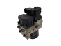 Abs Pump Peugeot 307 9643777980 0273004562 0265216757 6404