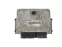 Juhtplokk 73501237 0281010337 Fiat Bosch 38983