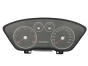 Spidomeeter Ford Focus C-MAX 4M5T-10849-GP 43857