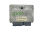Juhtplokk 90589736 LS 0281001670 98013 Opel Bosch GM 63536