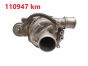 Turbokompressor Master Movano Interstar H1222C HT12-22C 7701479012 110947 km