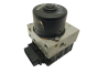 Abs Pump Peugeot 206 9632539480 10.0948-1108.3 Ate 65345