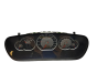 Tahhomeeter Citroen C5 lift 9655609180 1024