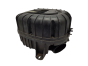 Õhufiltri Korpus 7700864696 Renault Megane I Scenic I 7700873577