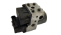 Abs Pump Nissan Almera 476605M303 0273004596 Bosch 1690