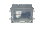 Juhtplokk P59J18881 E6T66376HZC Mazda Mitsubishi