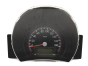 Spidomeeter Suzuki Alto 34101M68KE0 49884