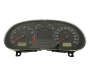 Tahhomeeter Seat Toledo Leon W01M0920802A 69580