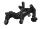 Rooli sõlm Parem 1K0505436AE 55051695101 VW Audi Seat Skoda Vika