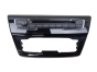 Raadio lülituspaneel BMW X1 6135 9371455 9305907