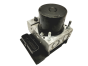 Abs Pump VW Polo 6R0614517AF 0265239056 0265955025 60315