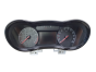 Tahhomeeter Opel Karl 42574680