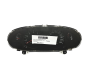 Tahhomeeter Hyundai Lantra 7111-1300 71111300 53718