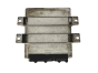 Juhtplokk NNN100743 A0047 YM Rover 21322
