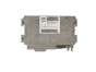 Juhtplokk IAW16FM.EC 46555914 Fiat Magneti Marelli 36790