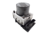 Abs Pump Renault 8200344606 0265800387 0265231474 1302